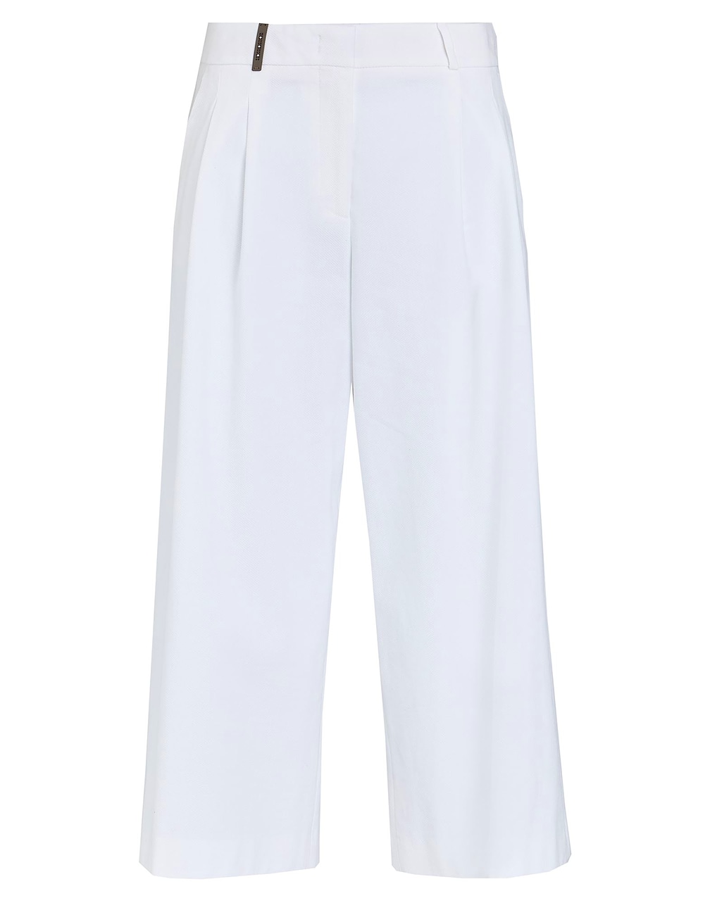 PESERICO - Pantaloni