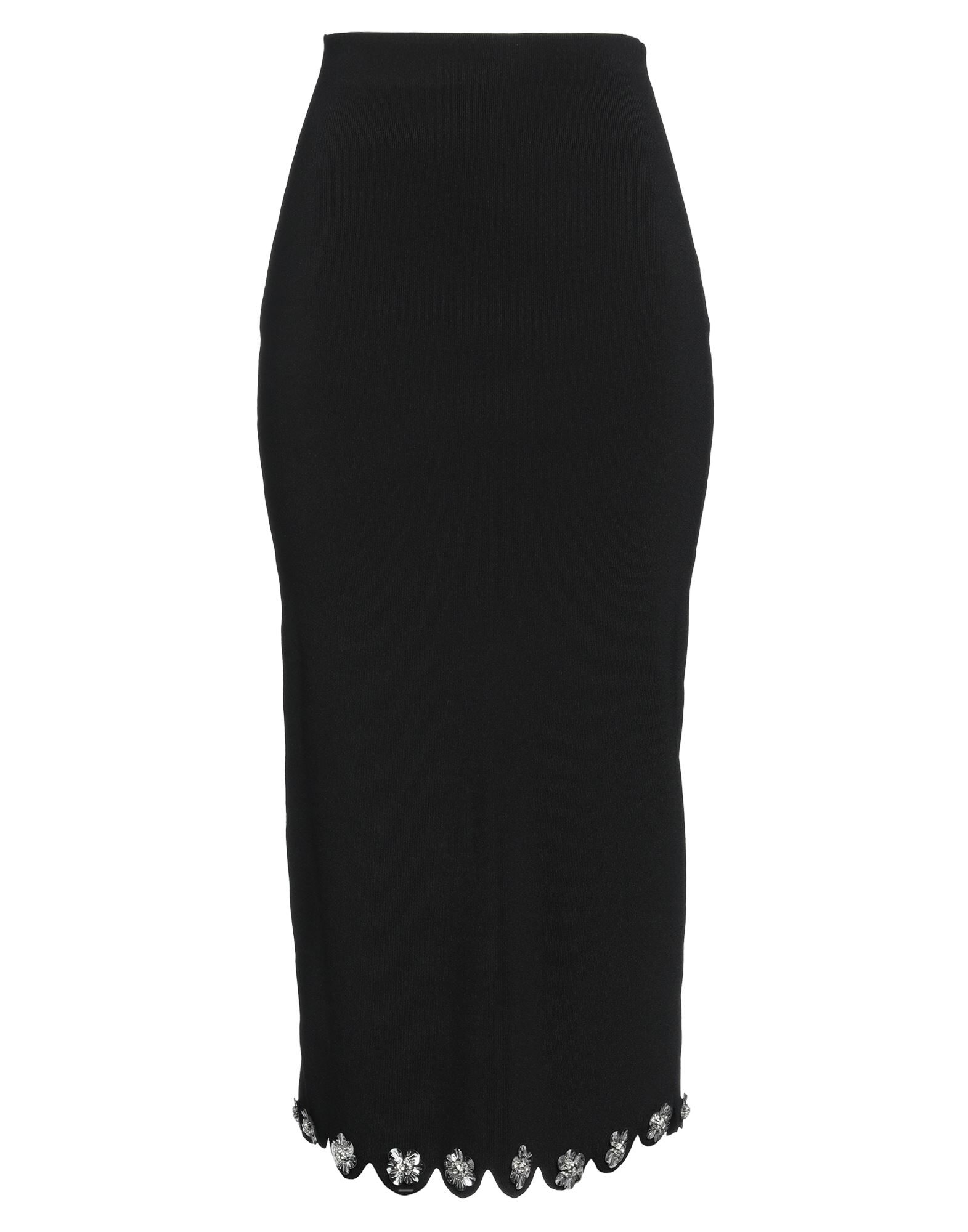 SANDRO - Midi skirts