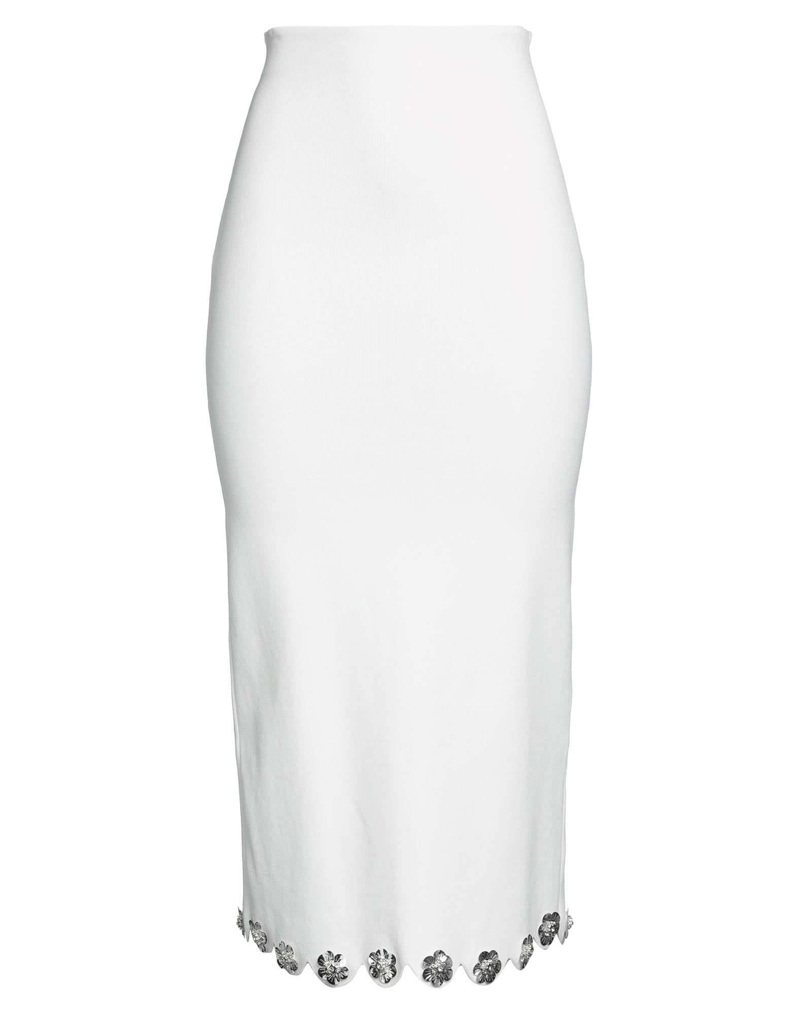 SANDRO - Midi skirts