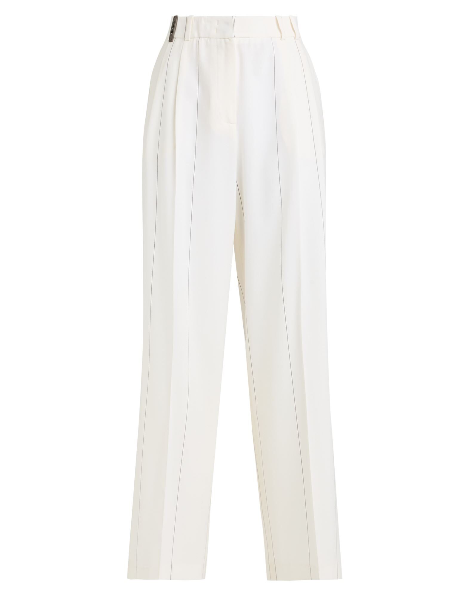 PESERICO - Pantalons