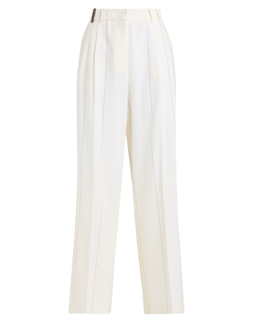 PESERICO - Pantalons