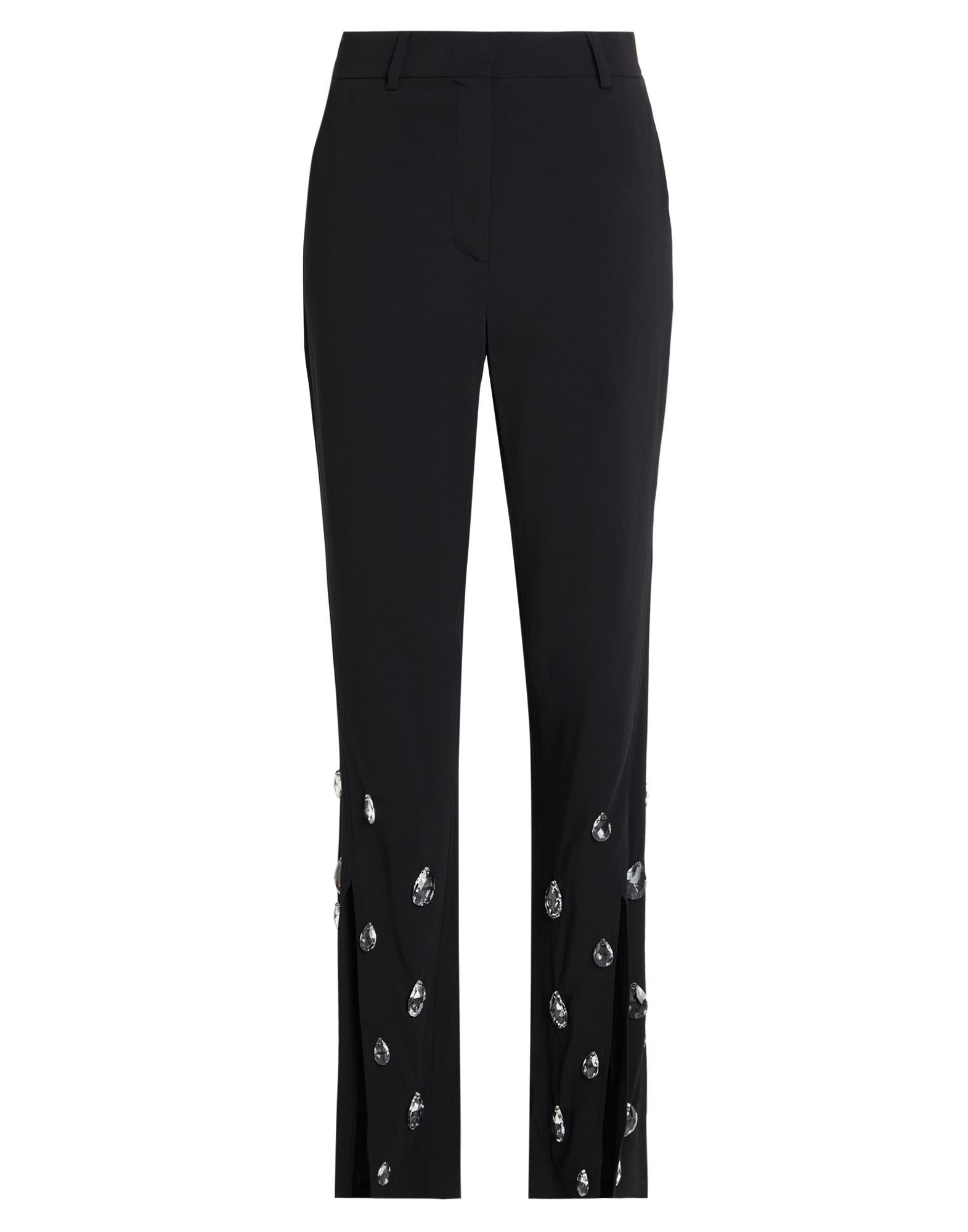 GIUSEPPE DI MORABITO - パンツ