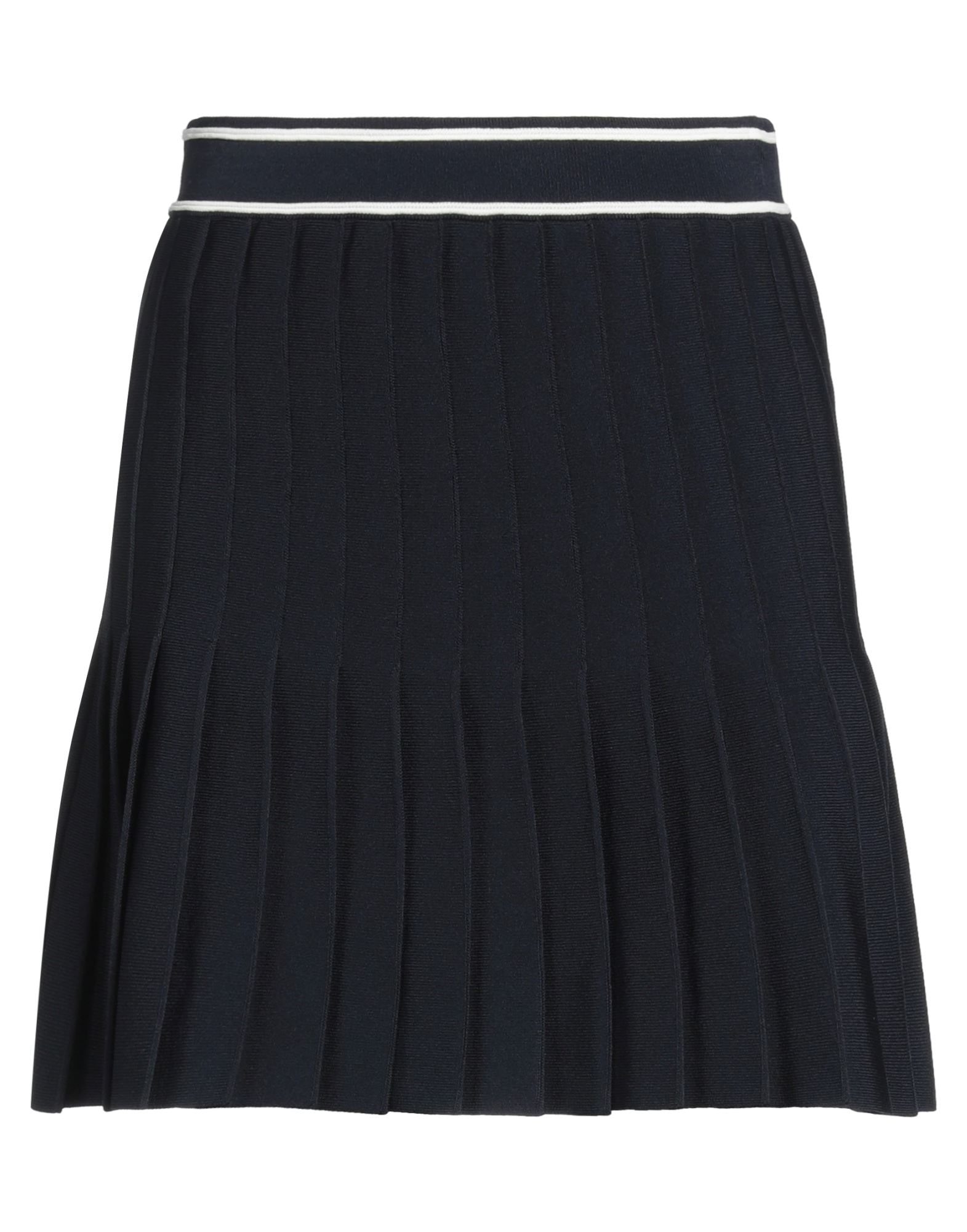 SANDRO - Mini skirts