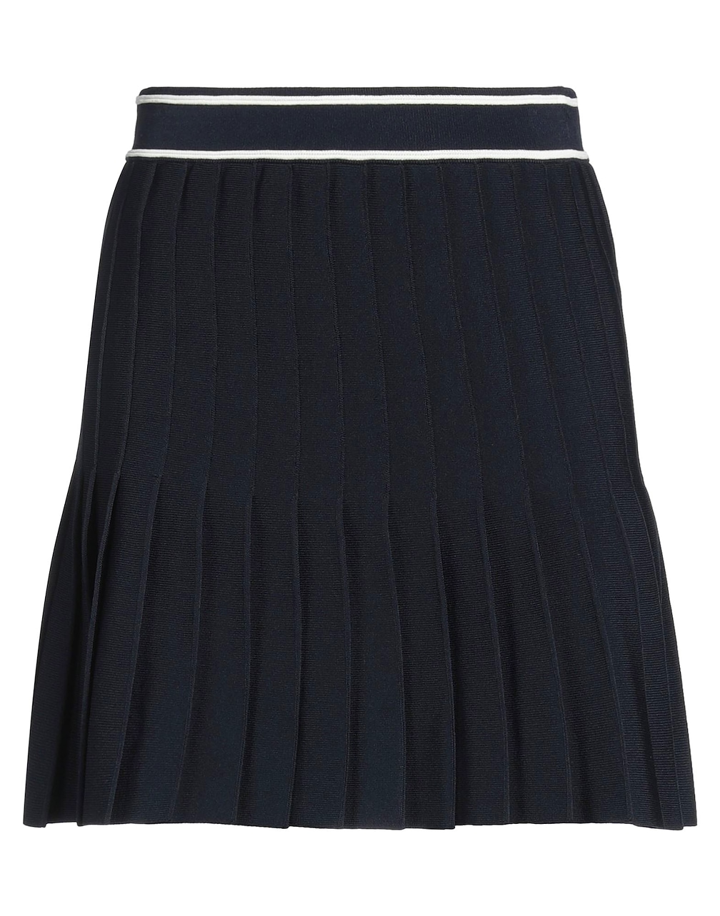 SANDRO - Mini skirts