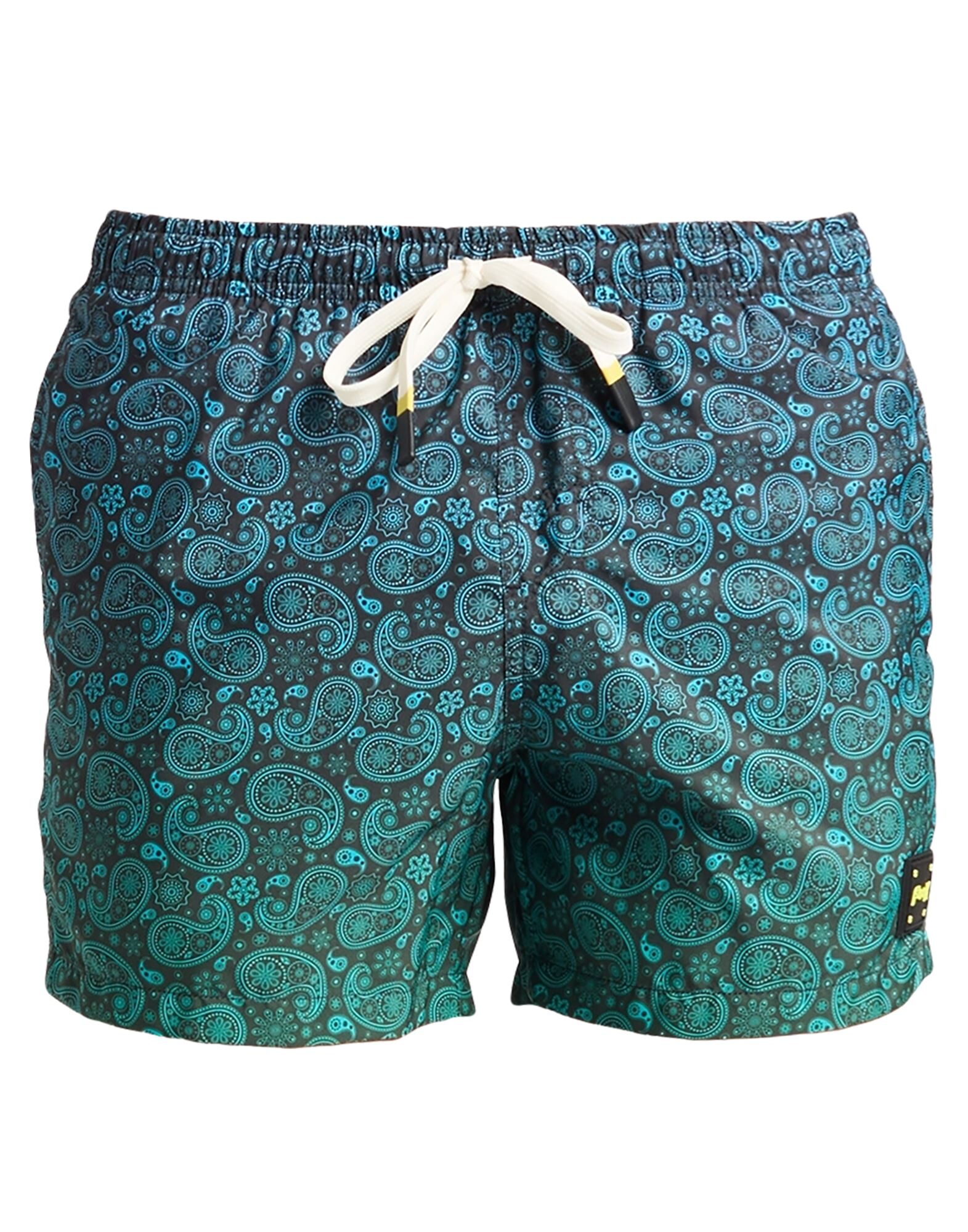 F**K PROJECT - 水着（ボクサーパンツ）