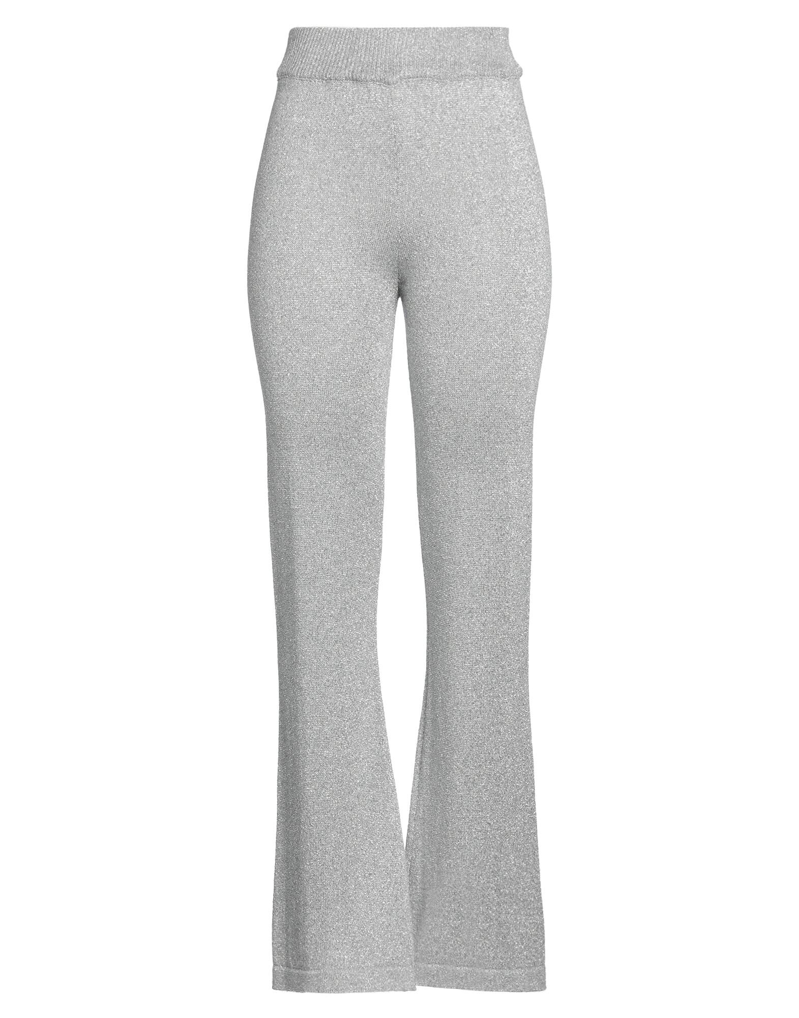 KING KONG - Trousers