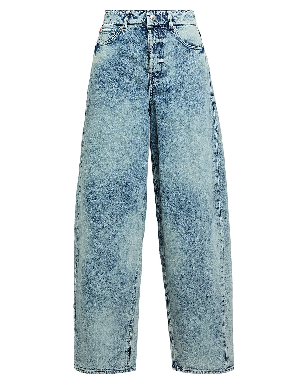 MAX&Co. - Jeanshosen