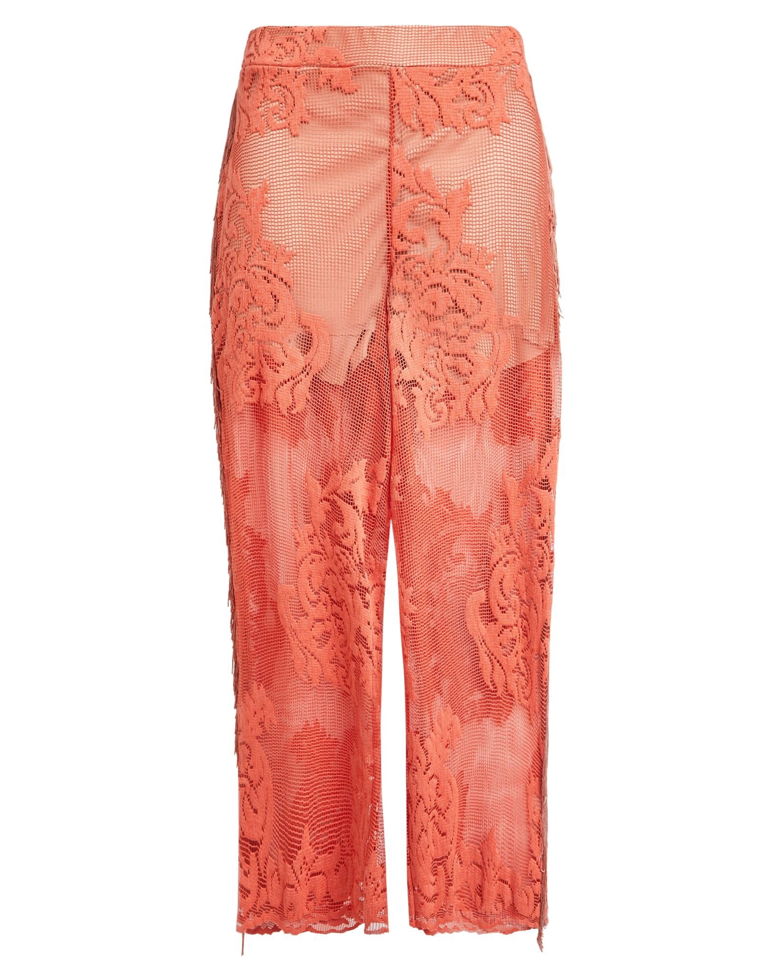 DIXIE - 캐주얼 바지