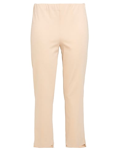 KING KONG Leggings Beige 53% Viscosa, 42% Poliammide, 5% Elastan