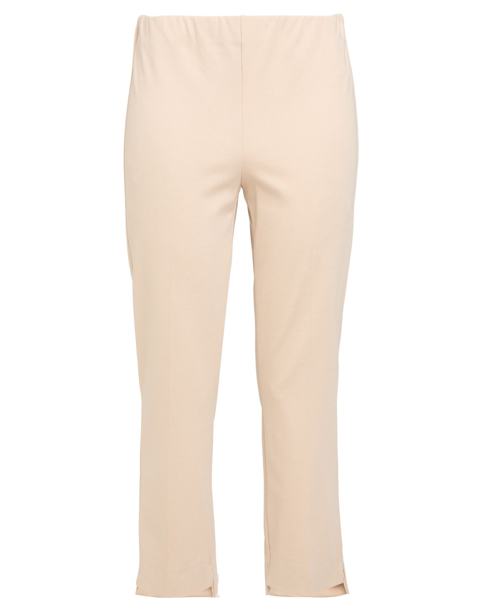 KING KONG - Leggings