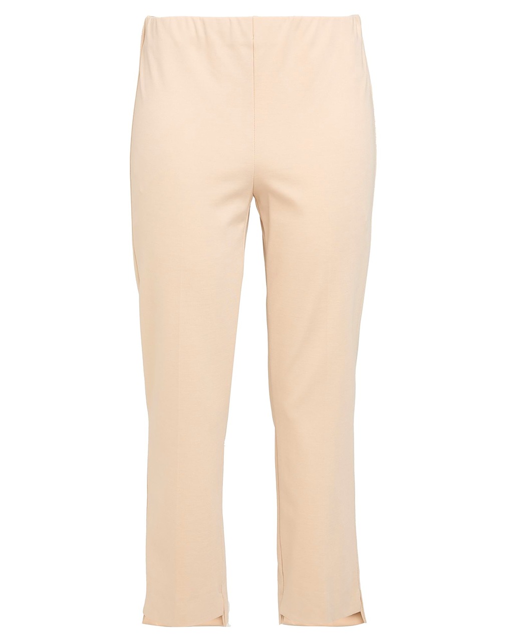 KING KONG - Κολάν