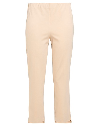 KING KONG Leggings 53% Viscose, 42% Polyamide, 5% Elastane