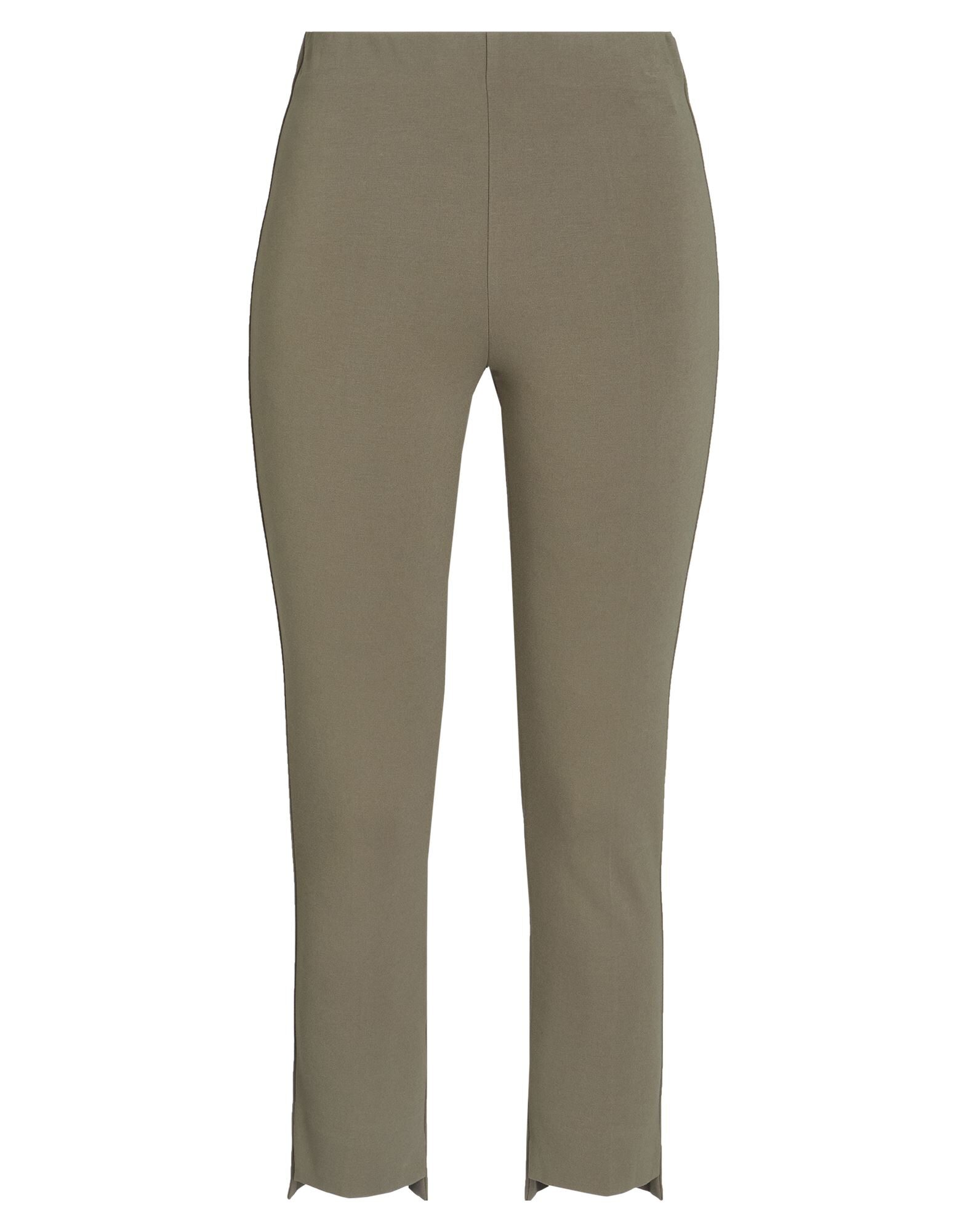 KING KONG - Leggings