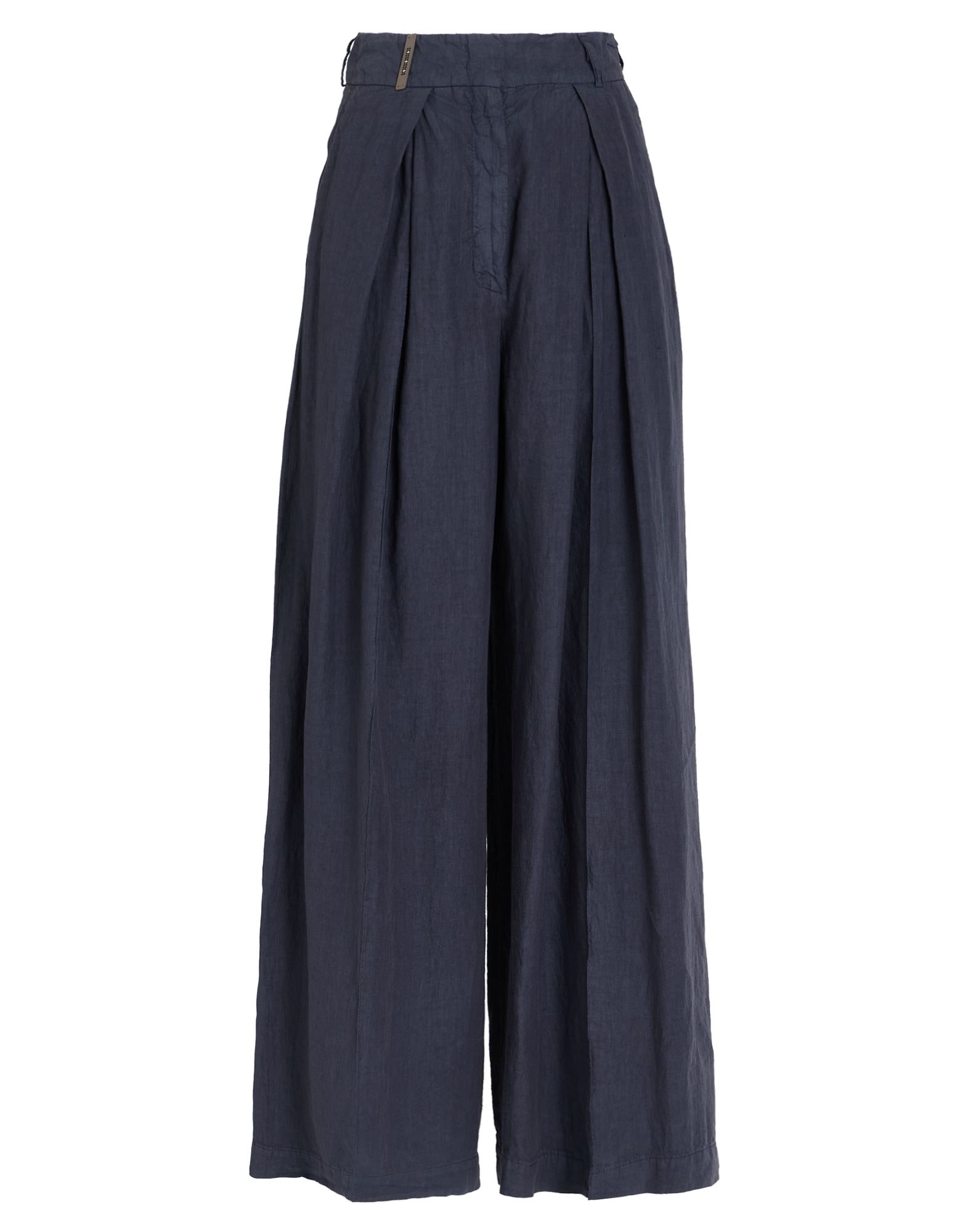 PESERICO - パンツ