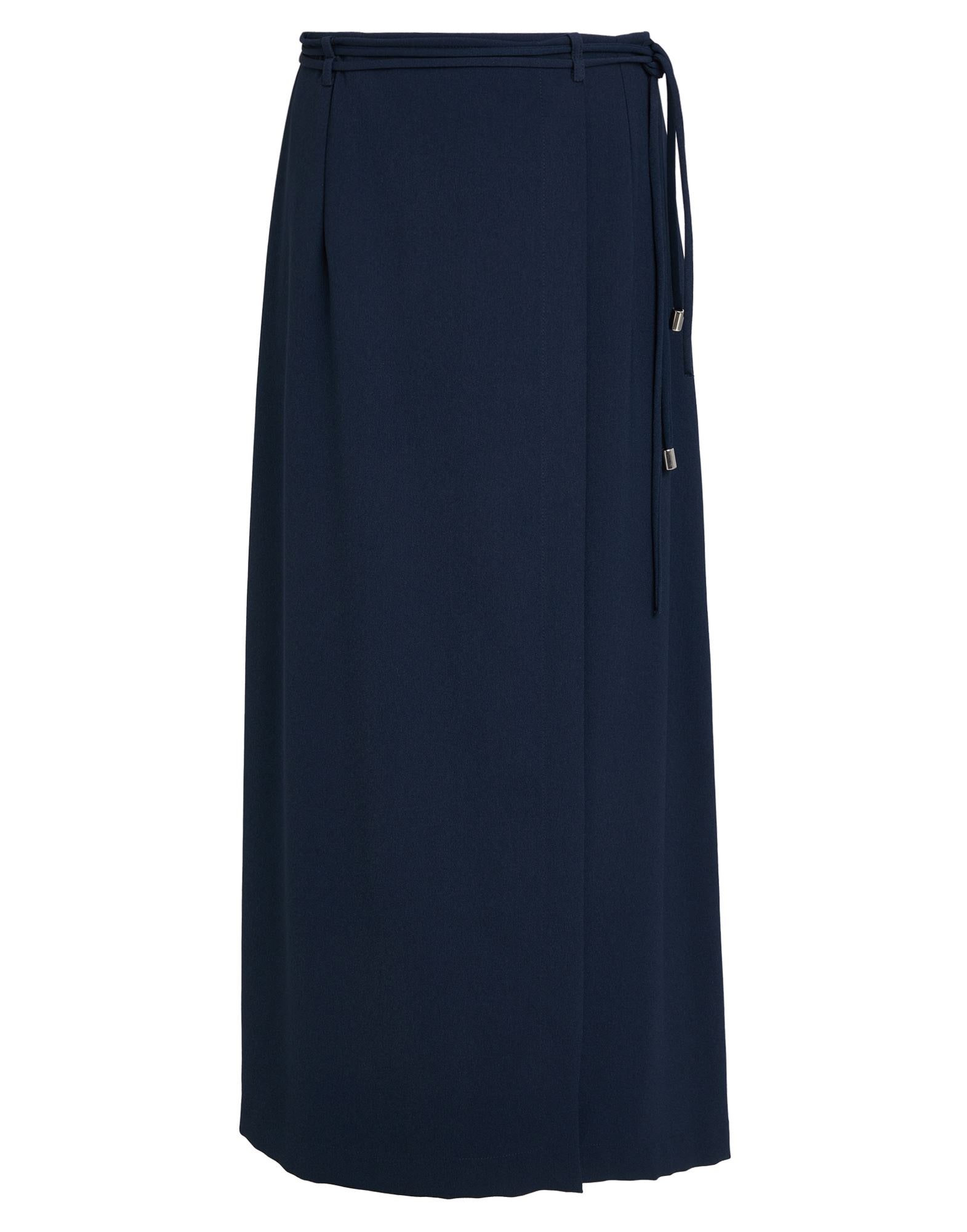 OTTOD'AME - Midi skirts