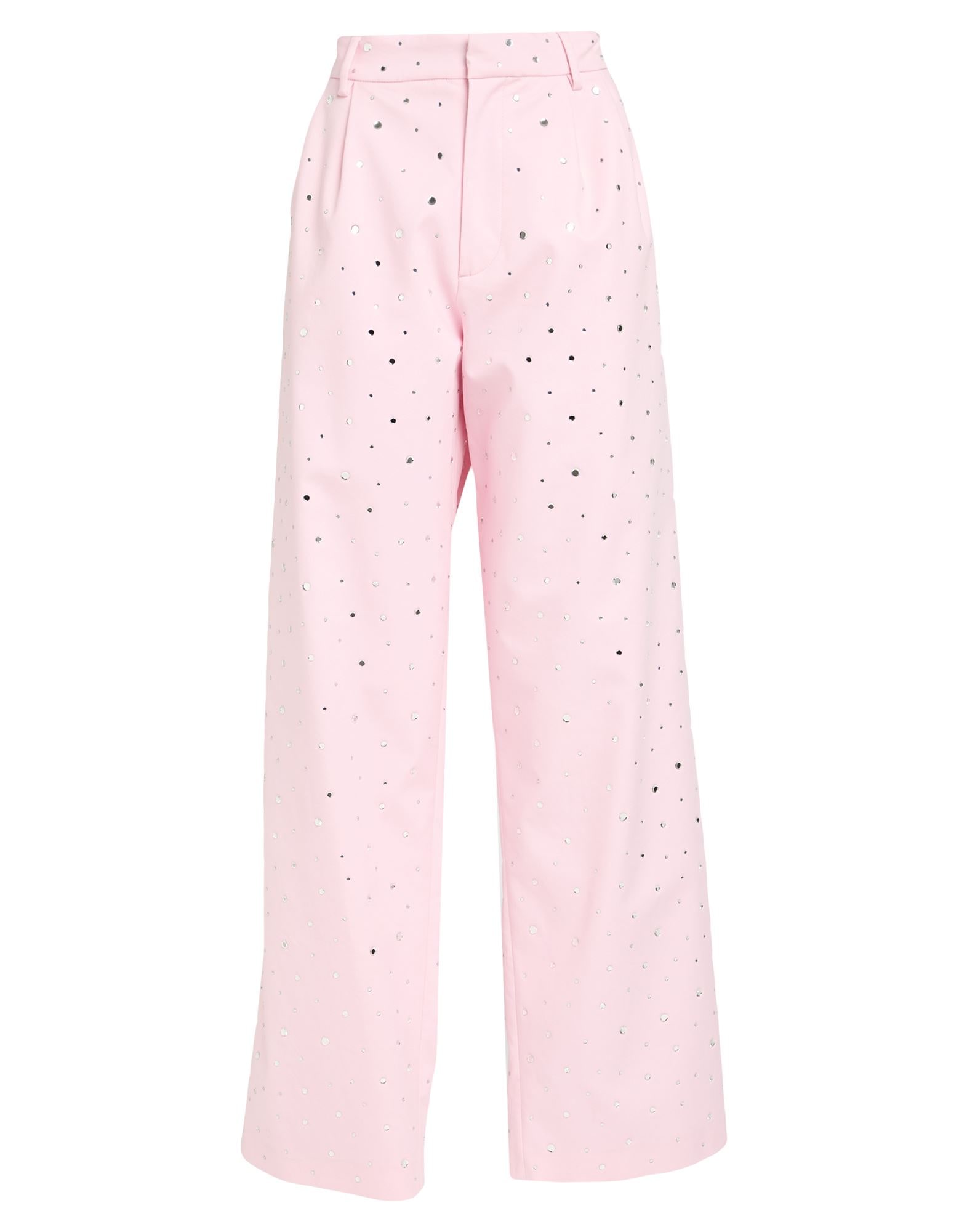 GIUSEPPE DI MORABITO - Pantalones