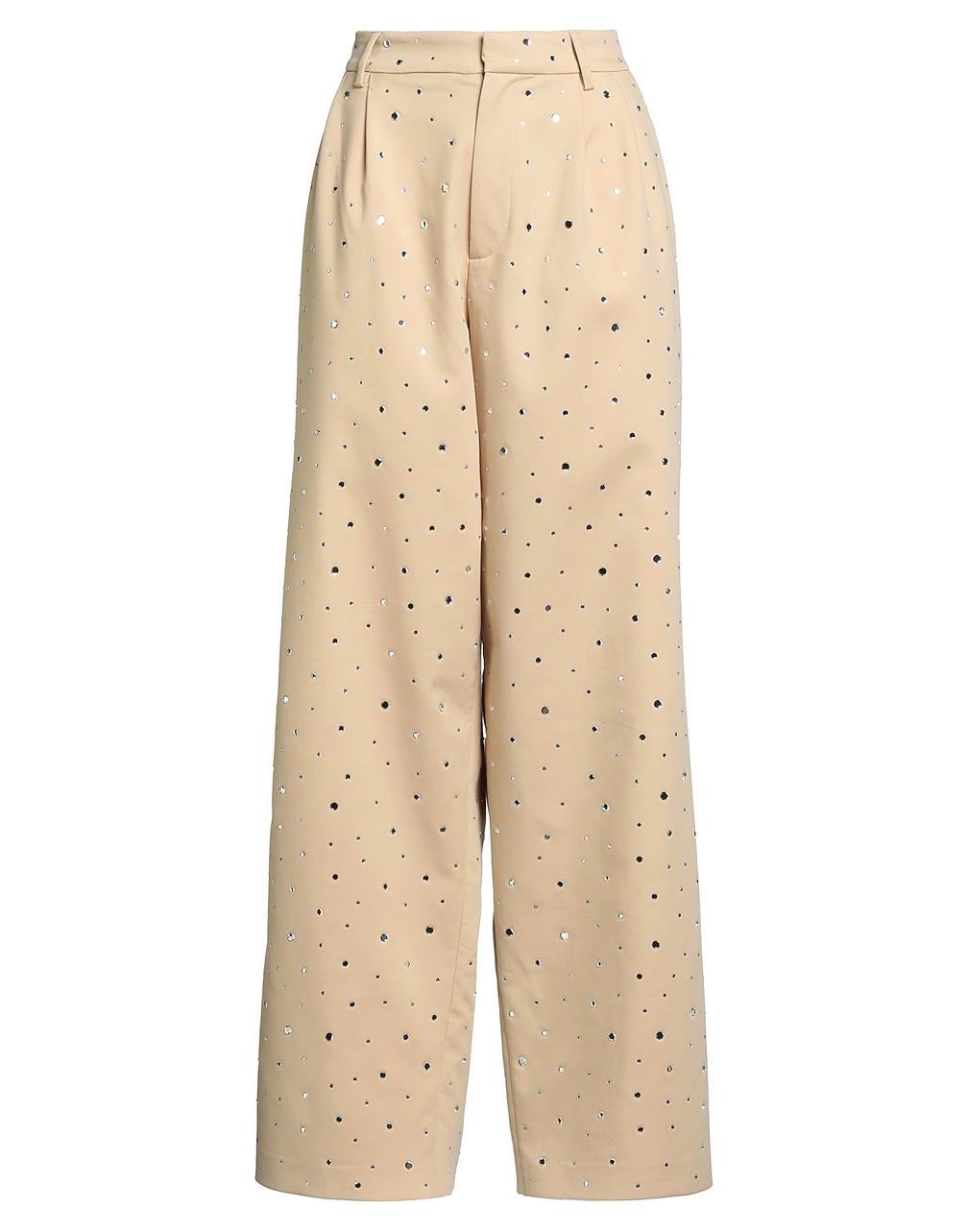 GIUSEPPE DI MORABITO - Casual παντελόνια