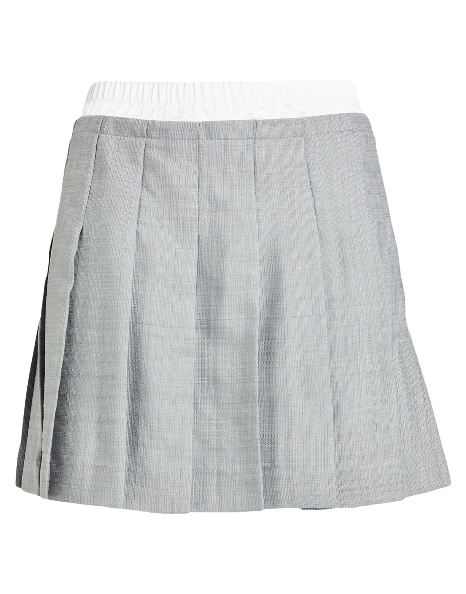 SANDRO - Mini skirts