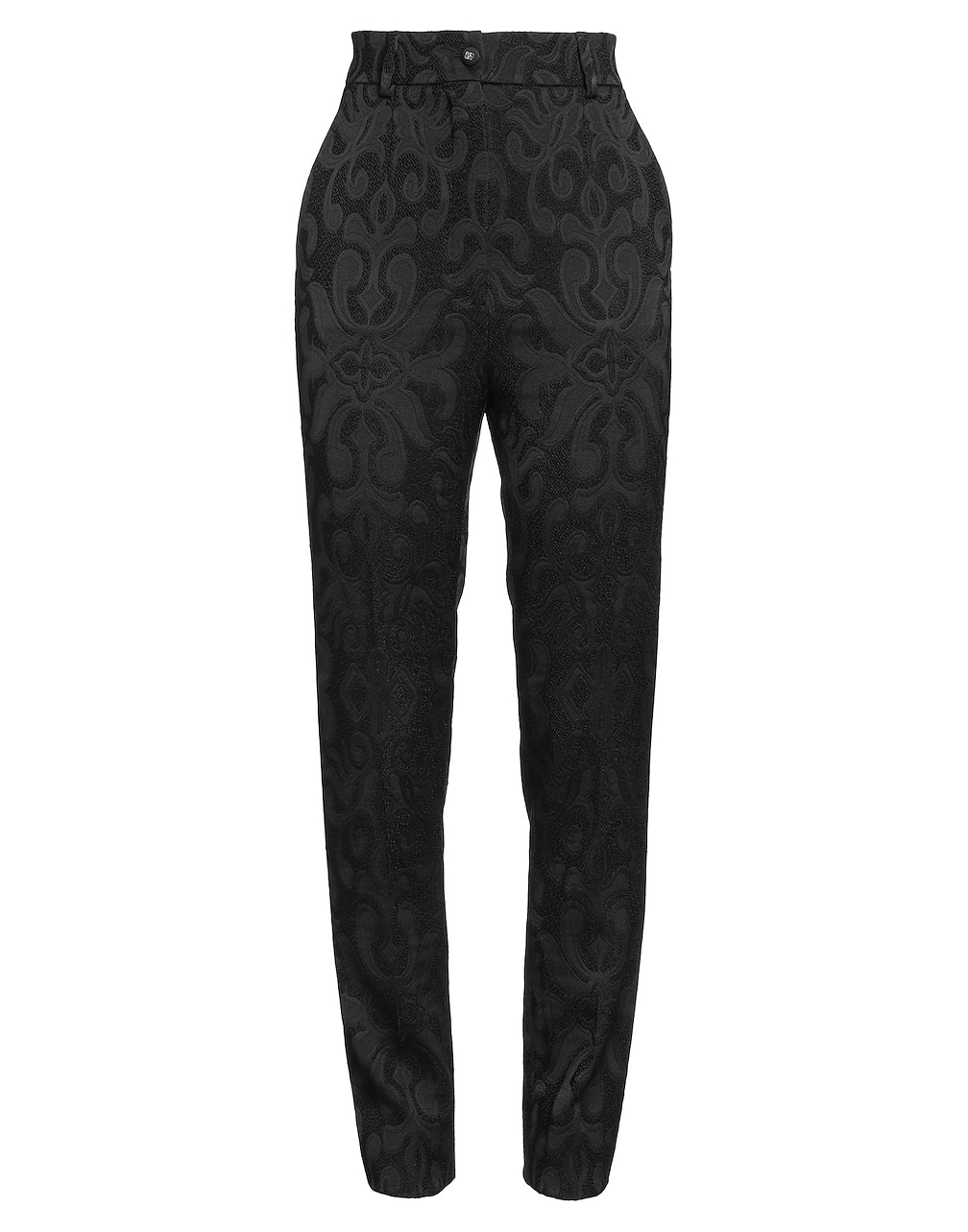 DOLCE&GABBANA - Pants