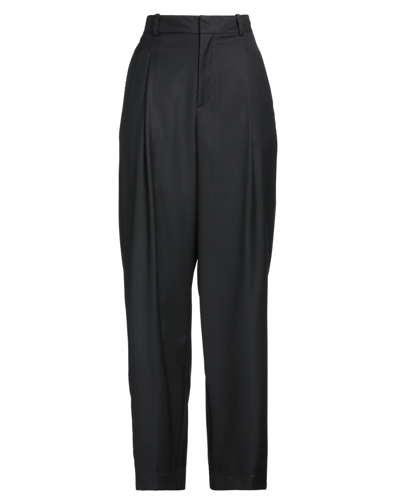 ROBERTO COLLINA - Pants