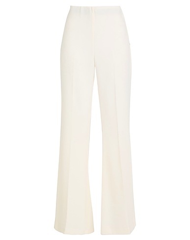 OTTOD'AME Pantalon 100% Polyester