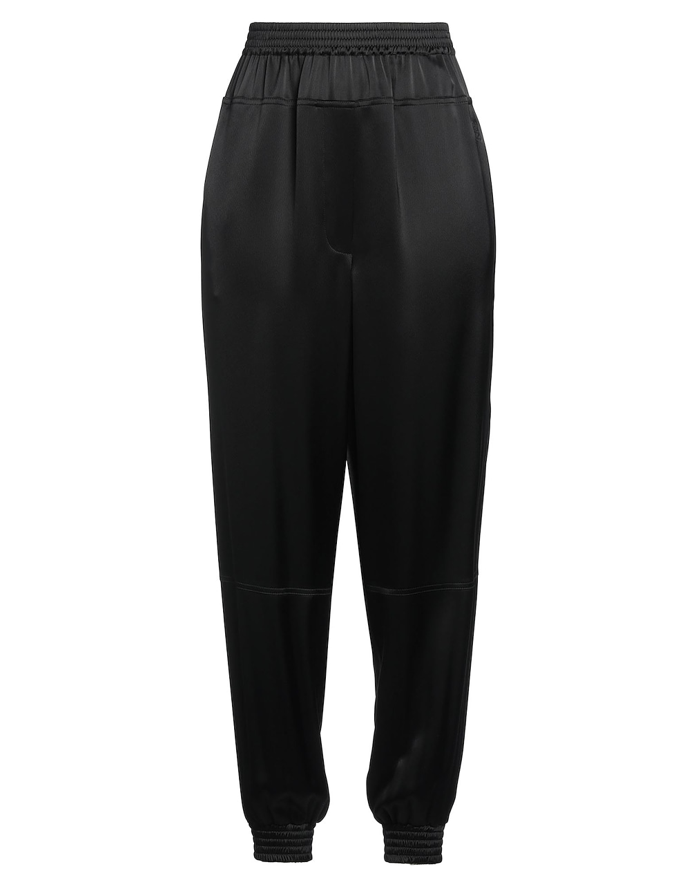 LOEWE - Pantalones