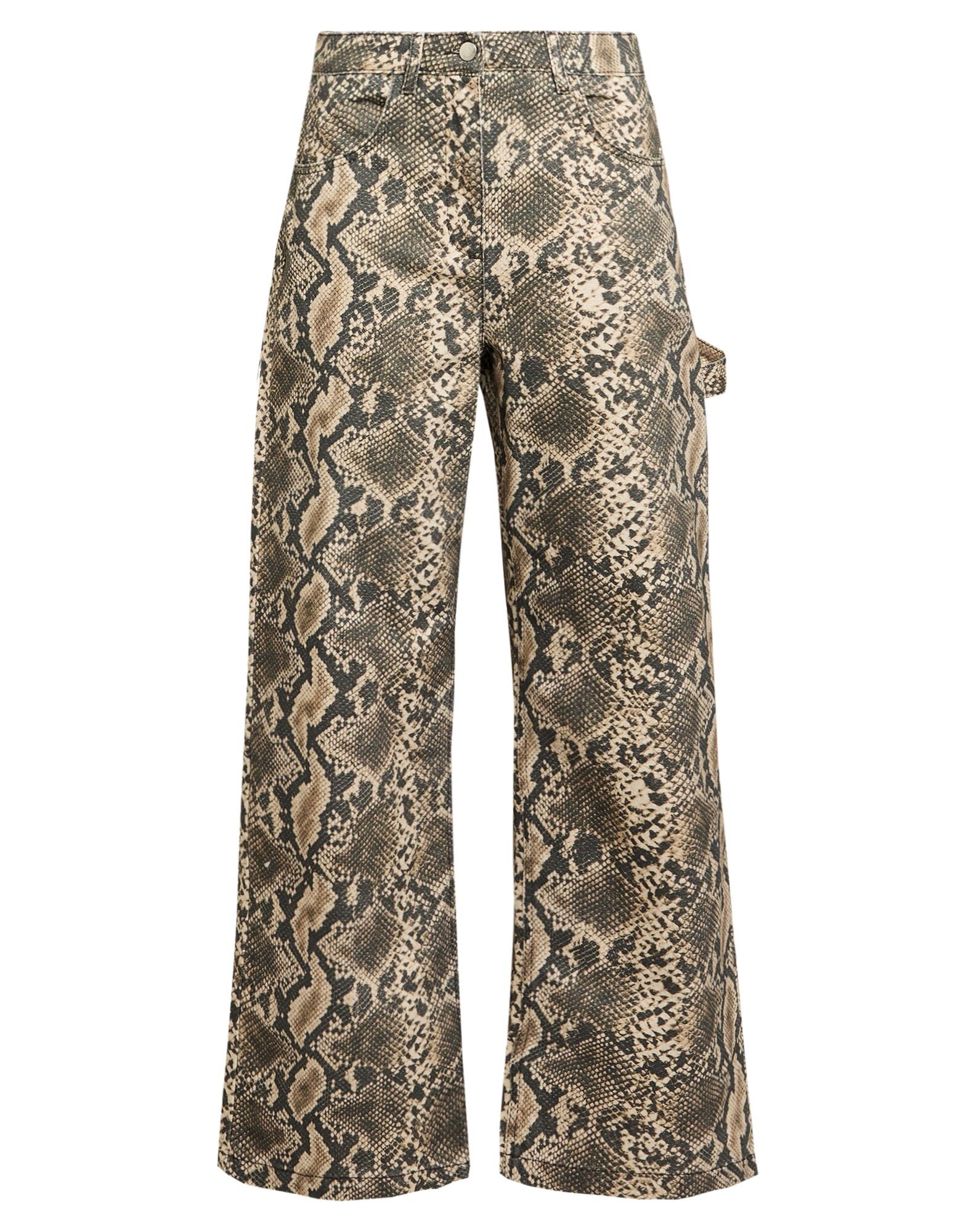 MAX&Co. - Pantalons en jean