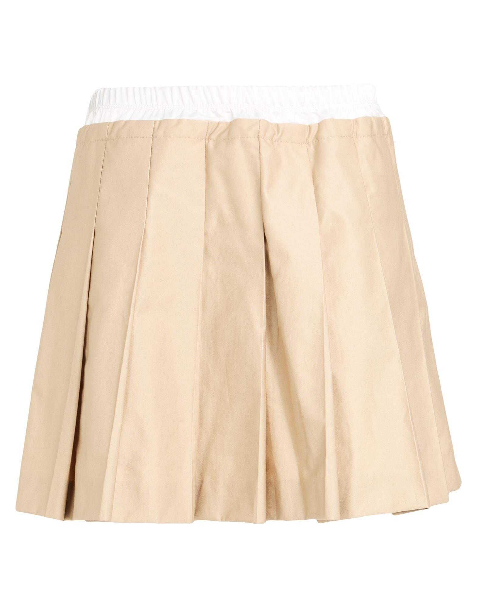 SANDRO - Mini skirts