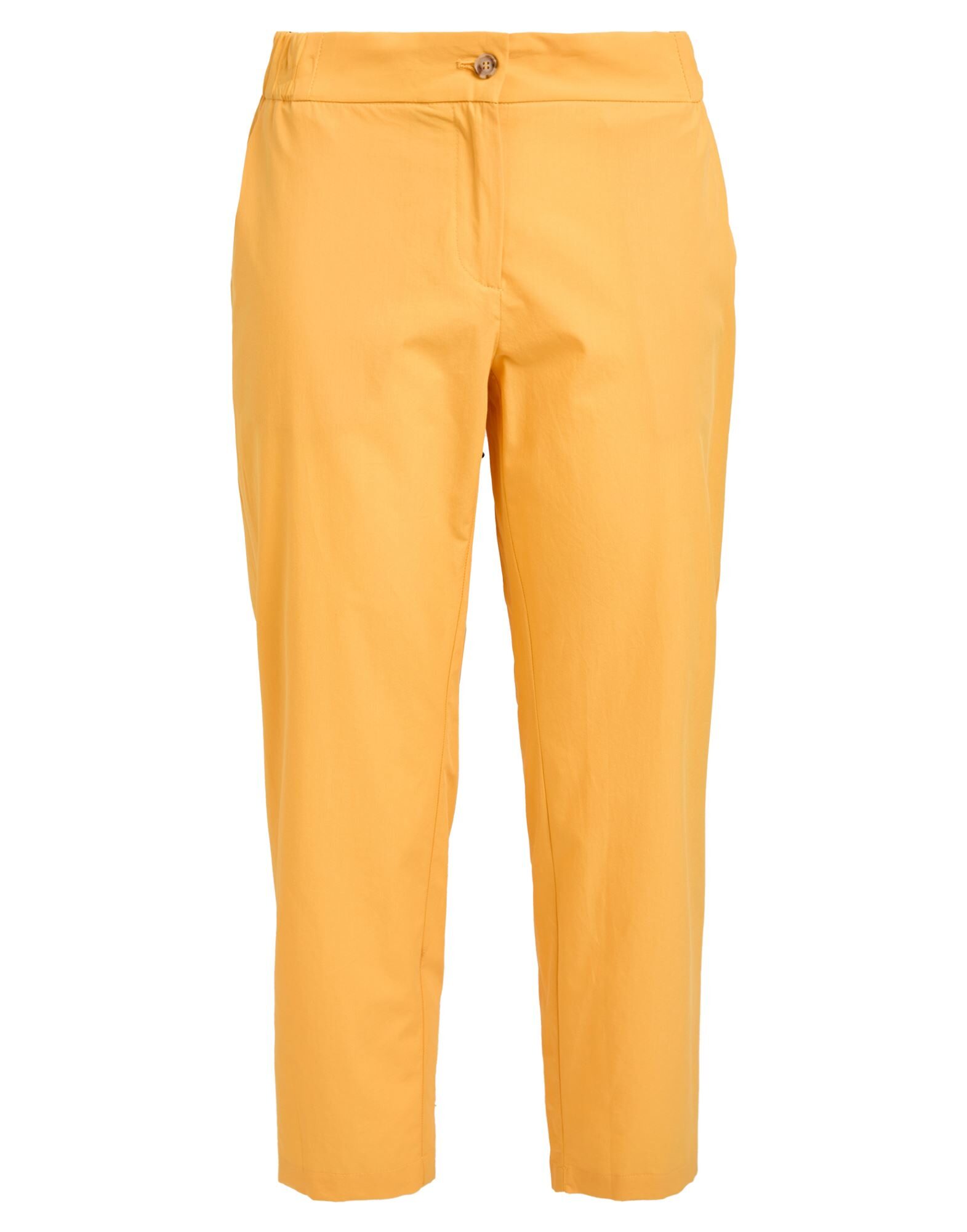 OTTOD'AME - パンツ