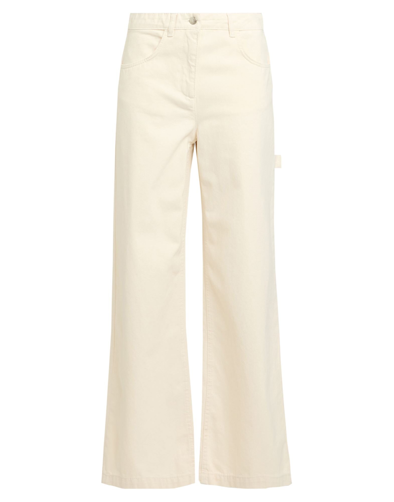 MAX&Co. - Jeanshosen