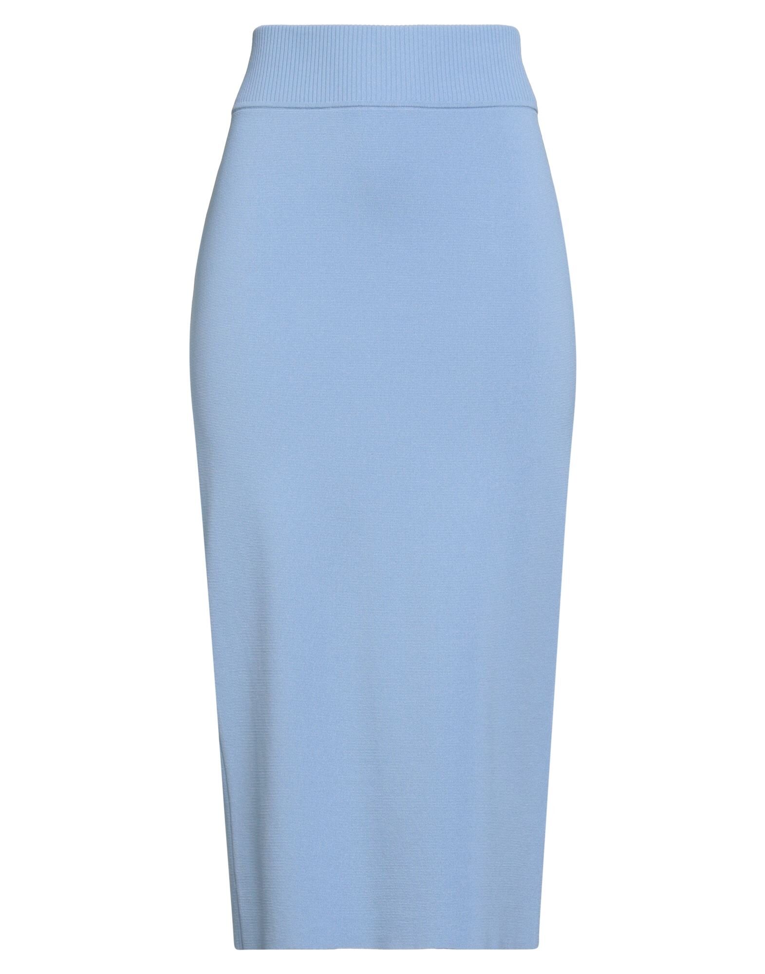 P.A.R.O.S.H. - Midi skirts