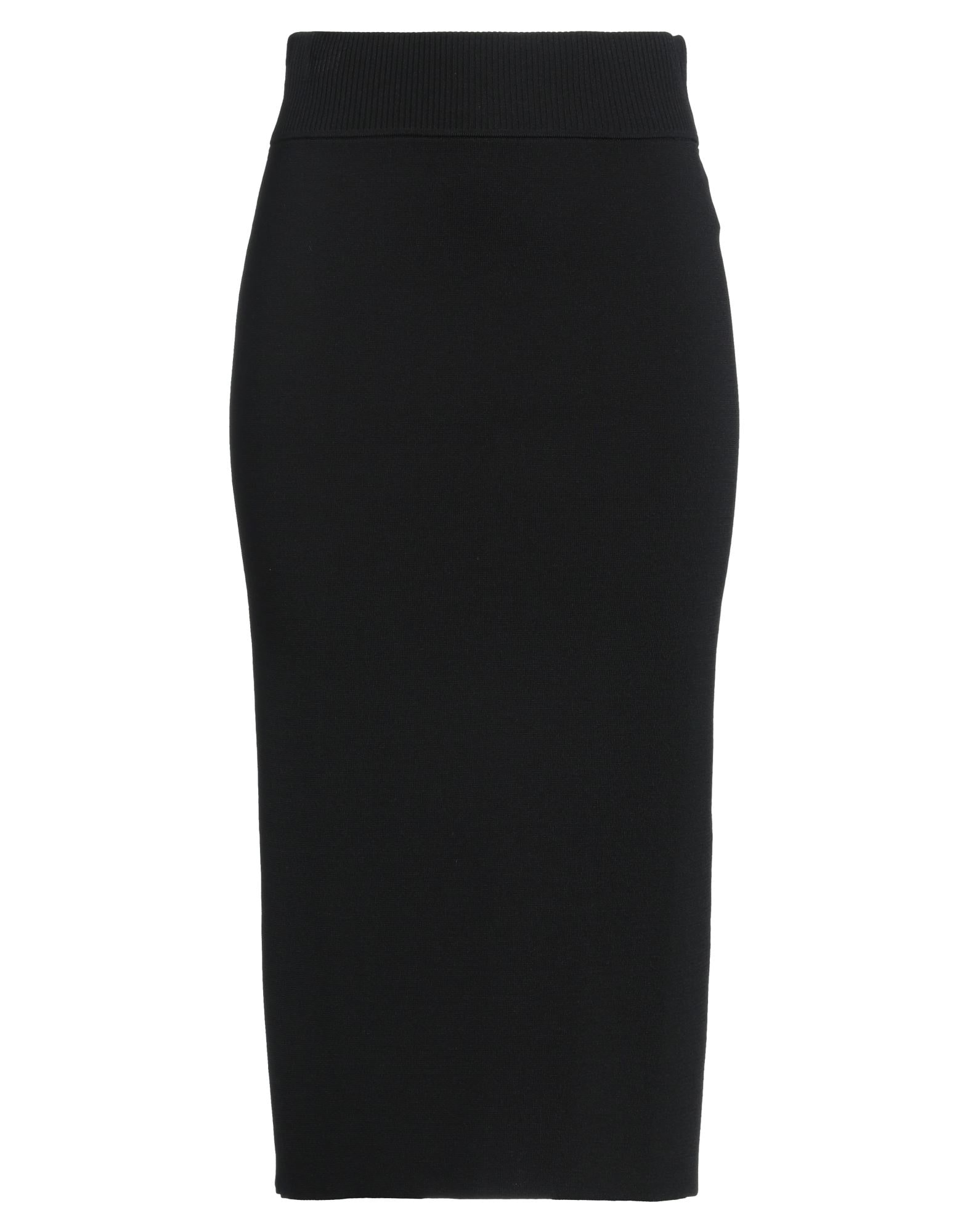 P.A.R.O.S.H. - Midi skirts