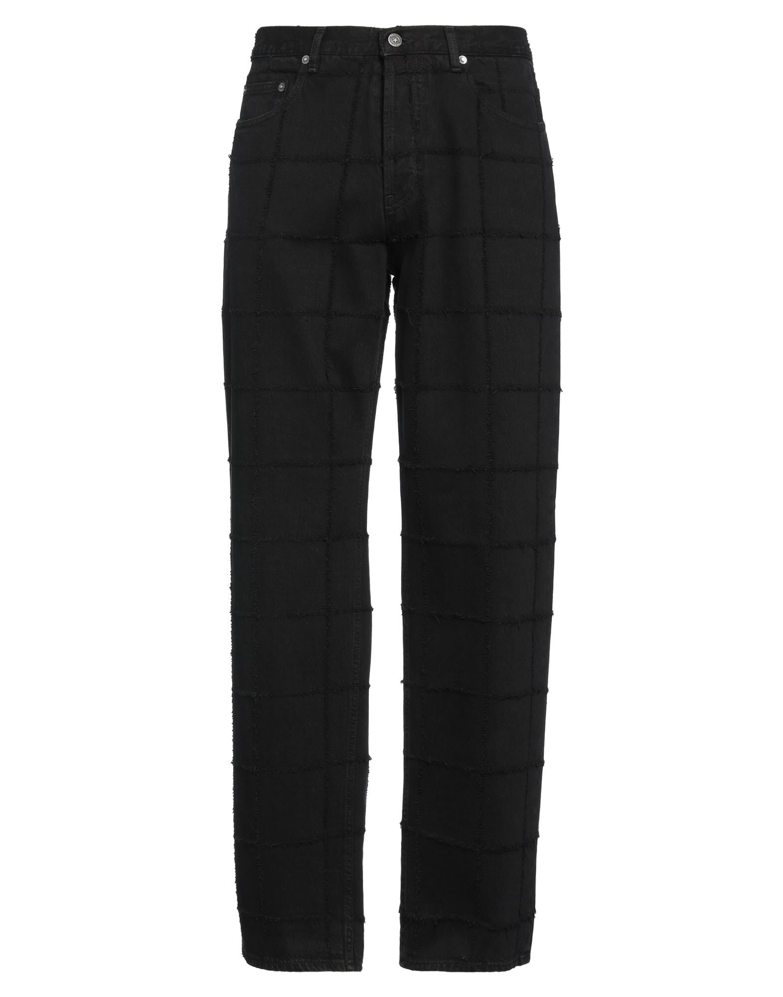 GOLDEN GOOSE - Jeans