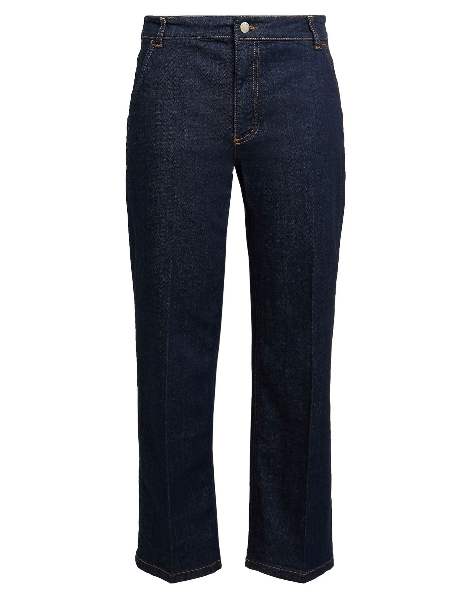 MAX&Co. - Jeanshosen