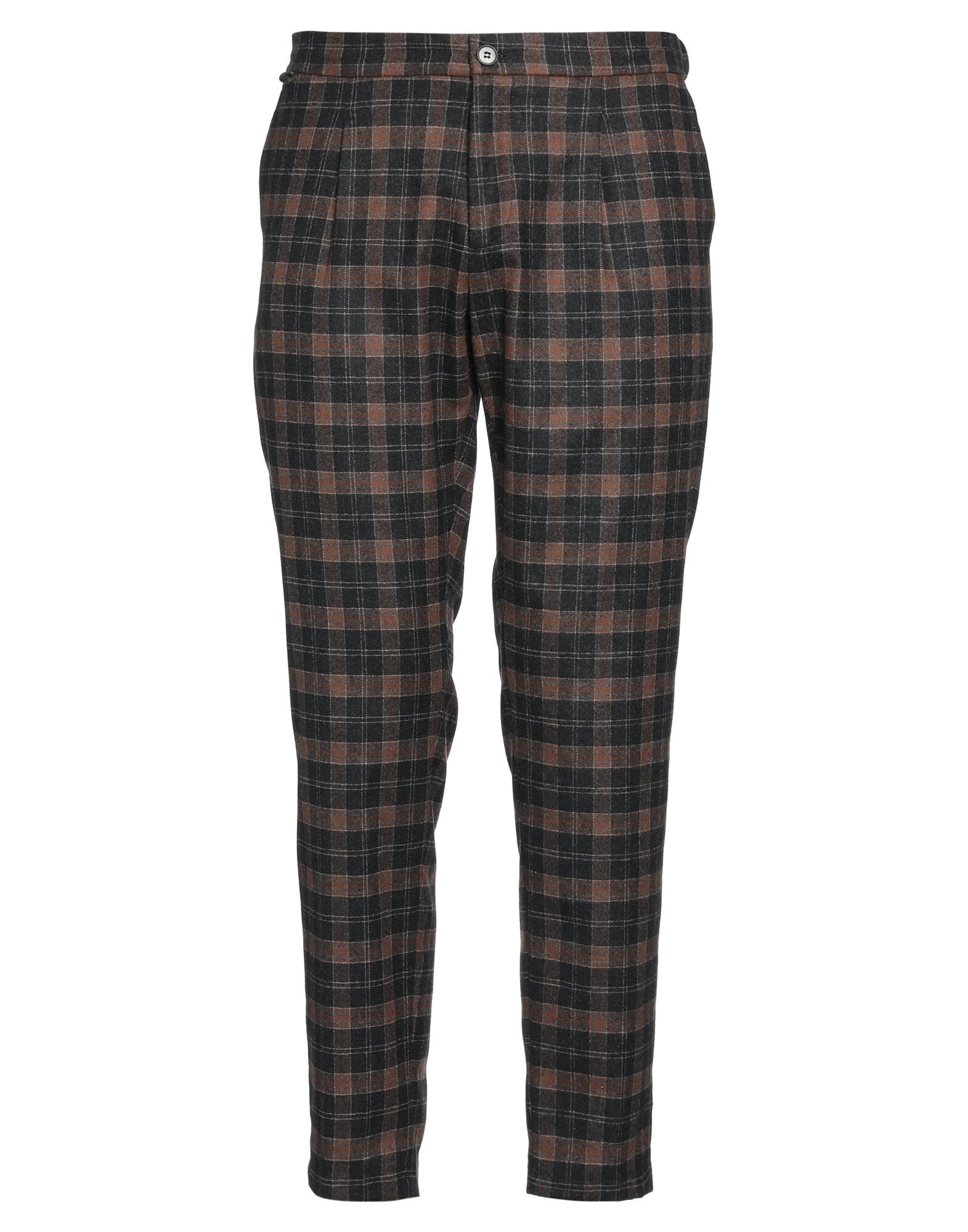 AT.P.CO - Trousers