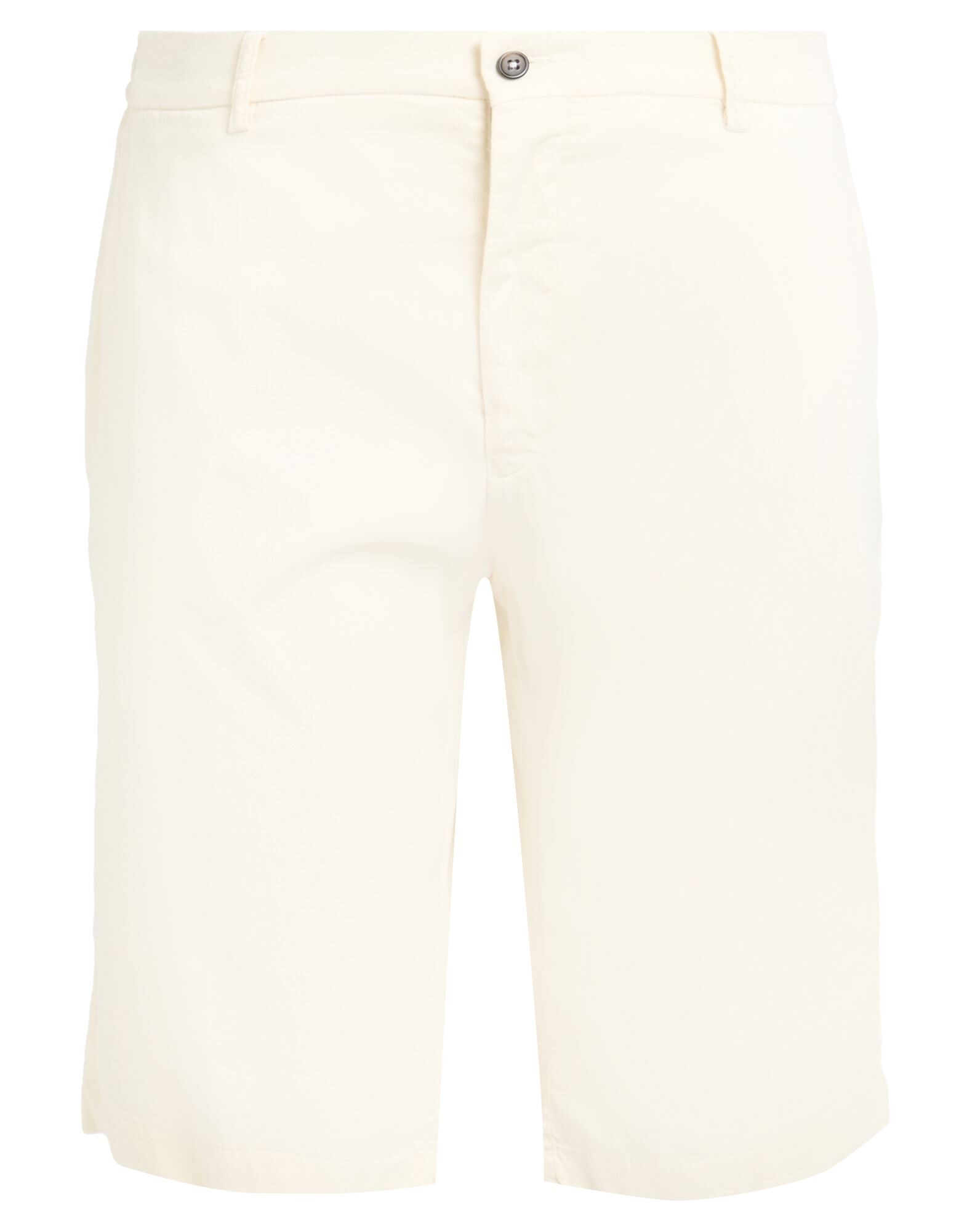 BERWICH - Shorts & Bermuda Shorts