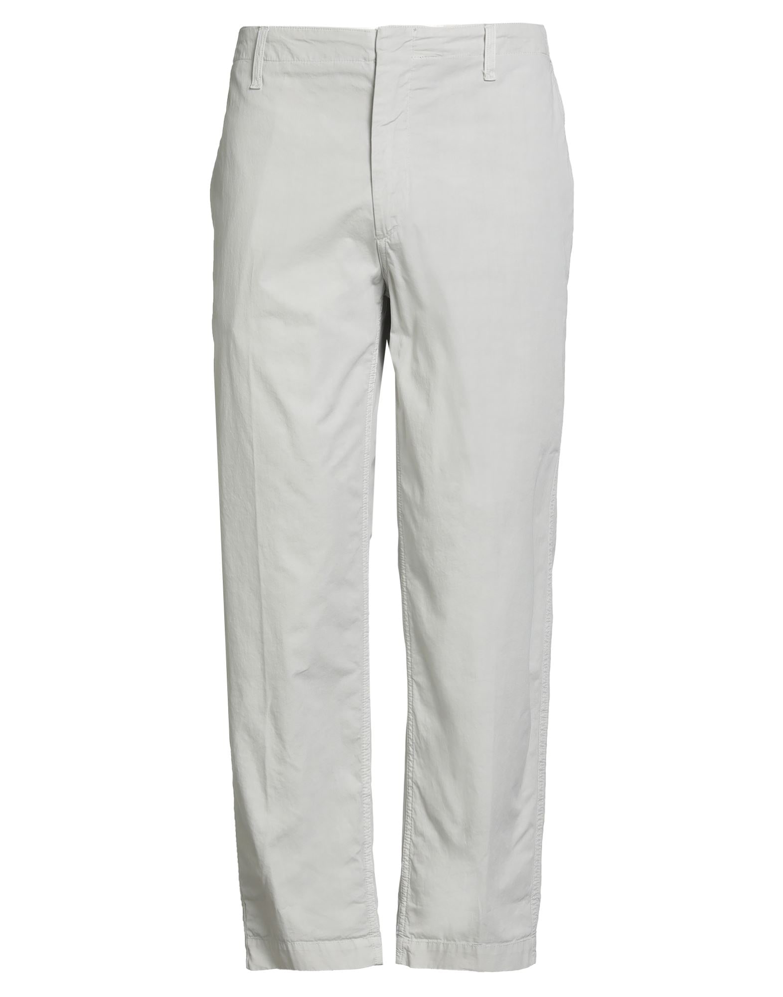 DONDUP - 캐주얼 바지