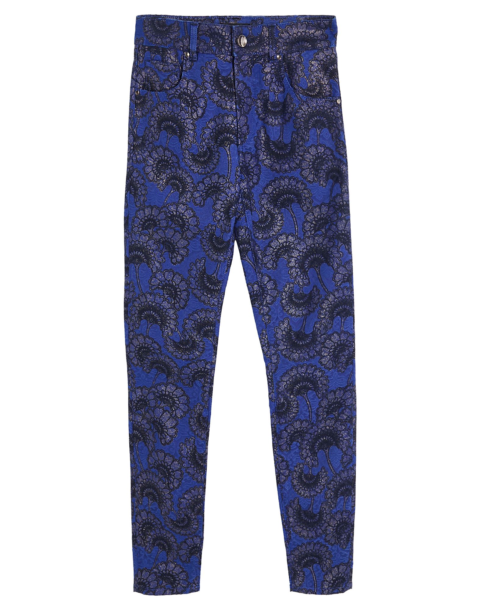 MARCIANO by GUESS - Pantaloni