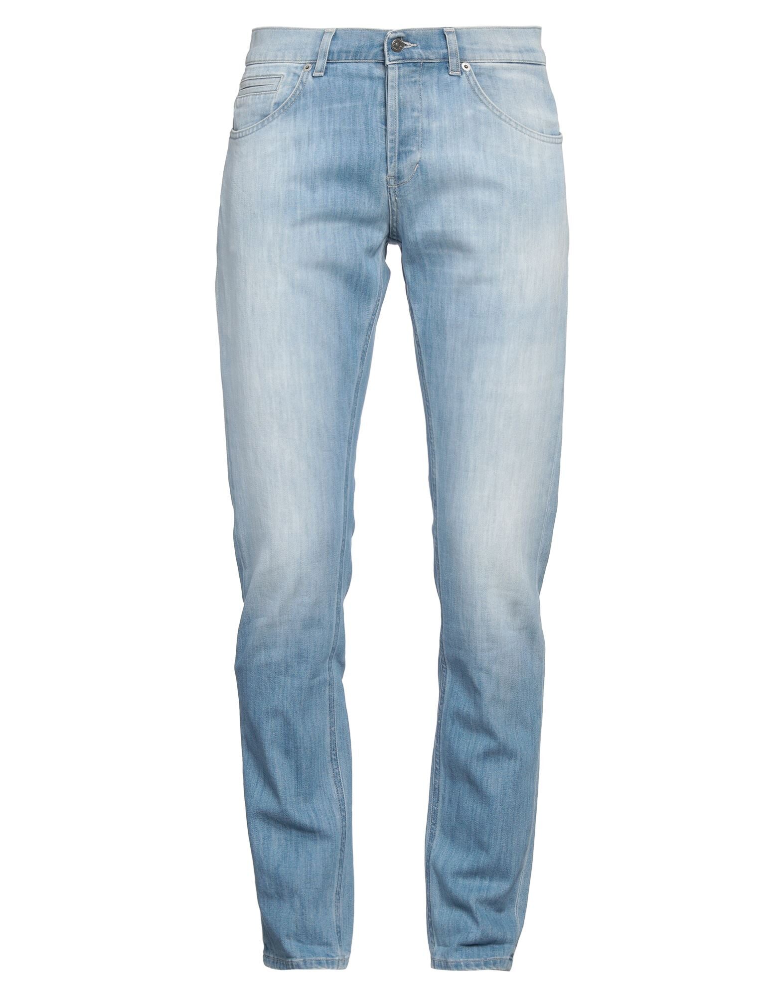 DONDUP - Jeans
