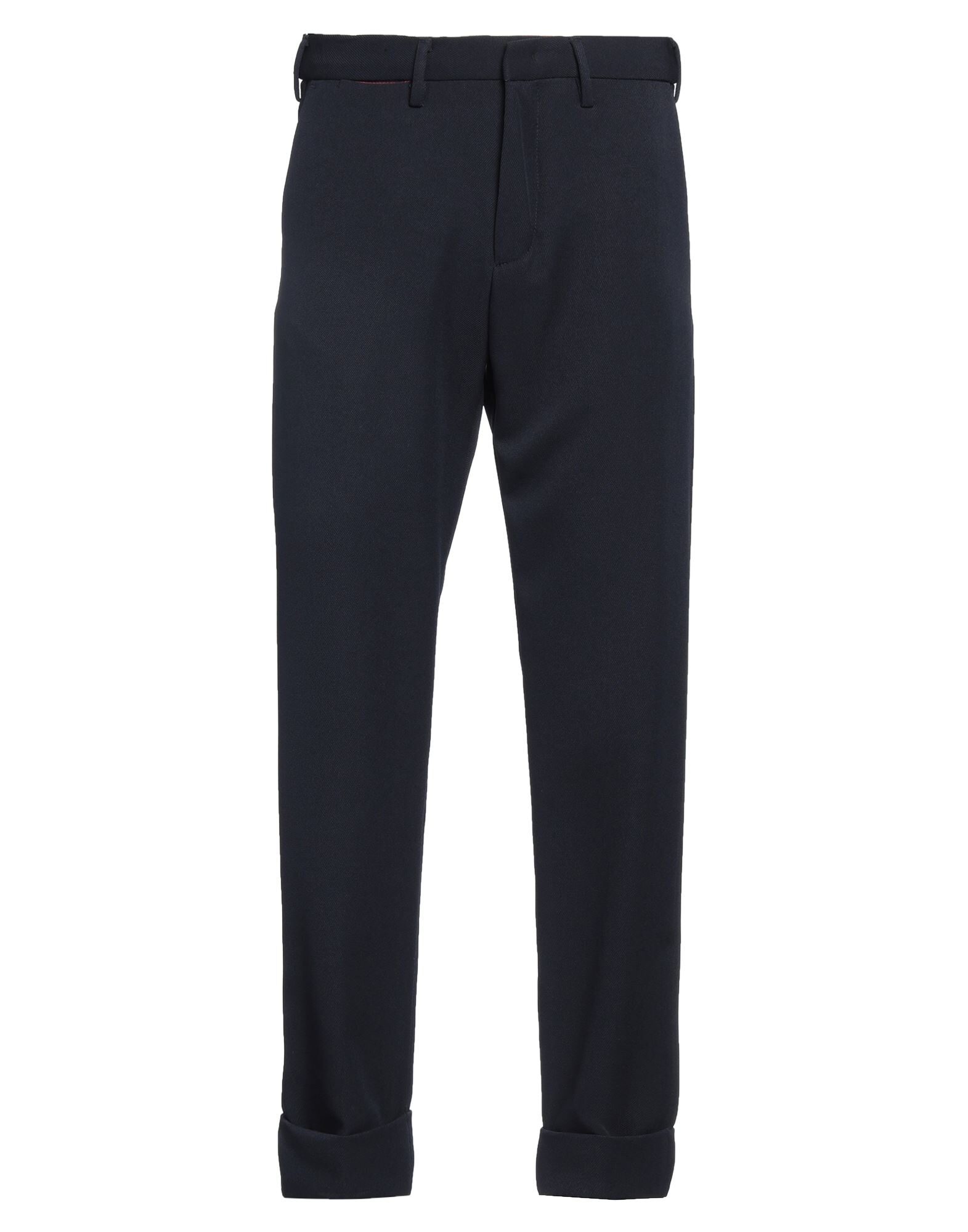 AT.P.CO - Trousers
