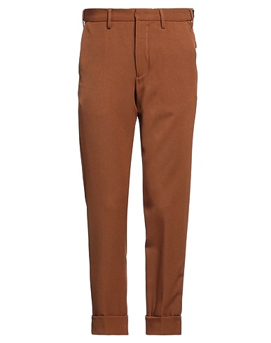 AT.P.CO Casual trouser 54% Polyester, 44% Wool, 2% Elastane