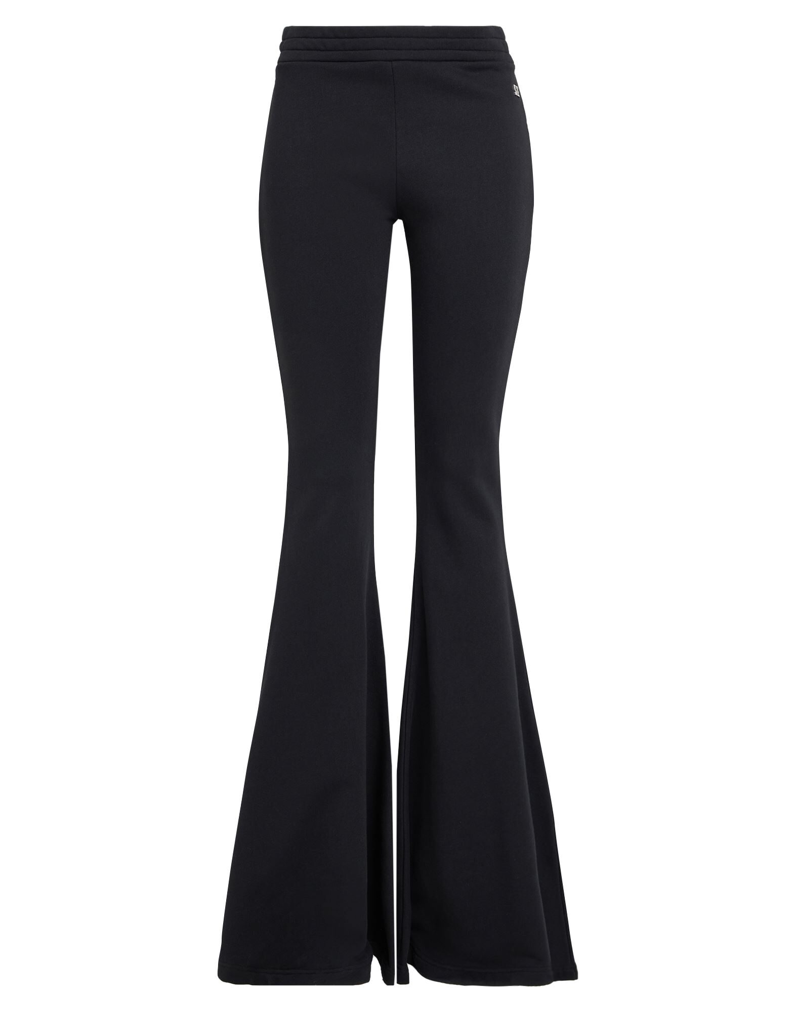 GIUSEPPE DI MORABITO - Pants