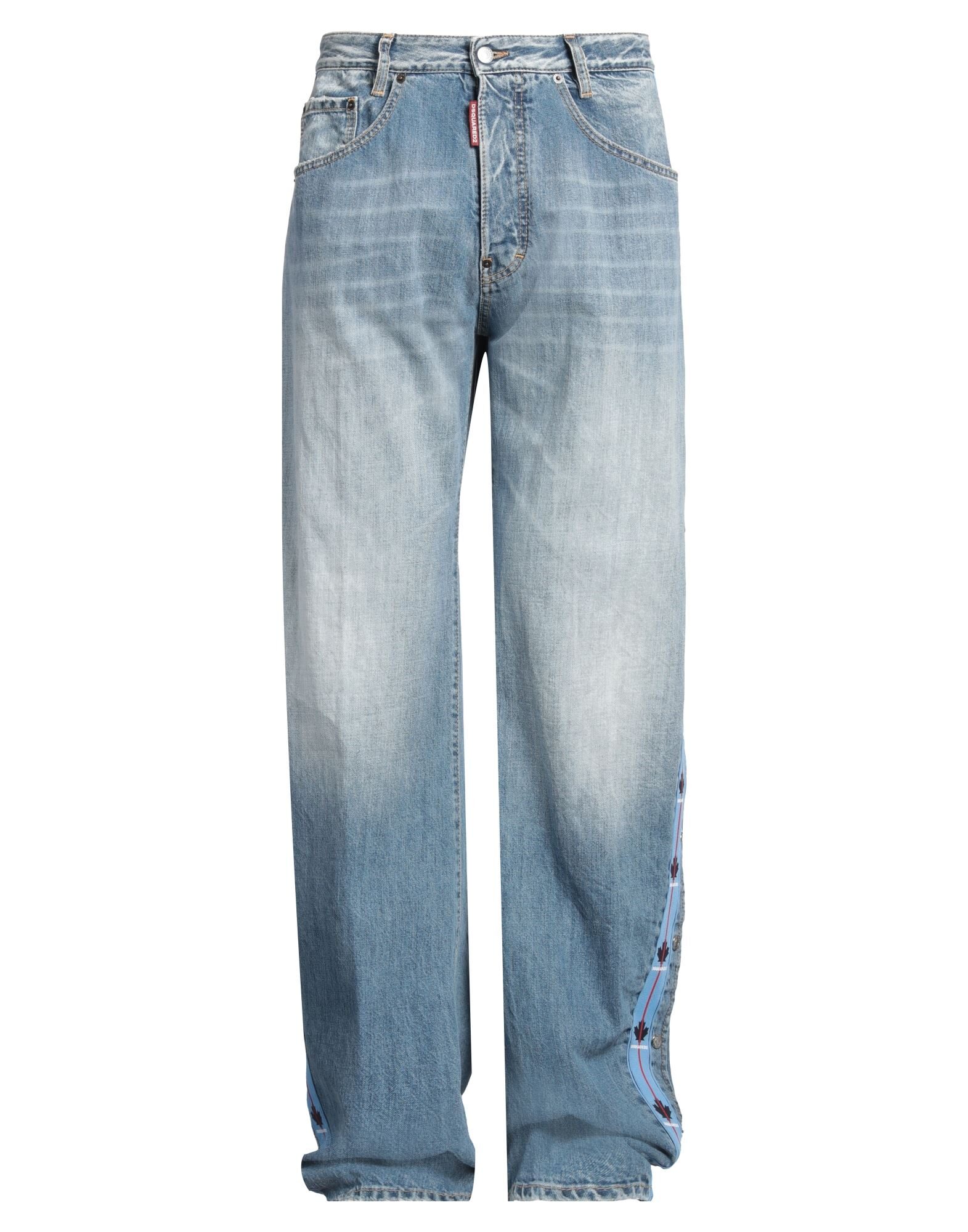 DSQUARED2 - Jeans