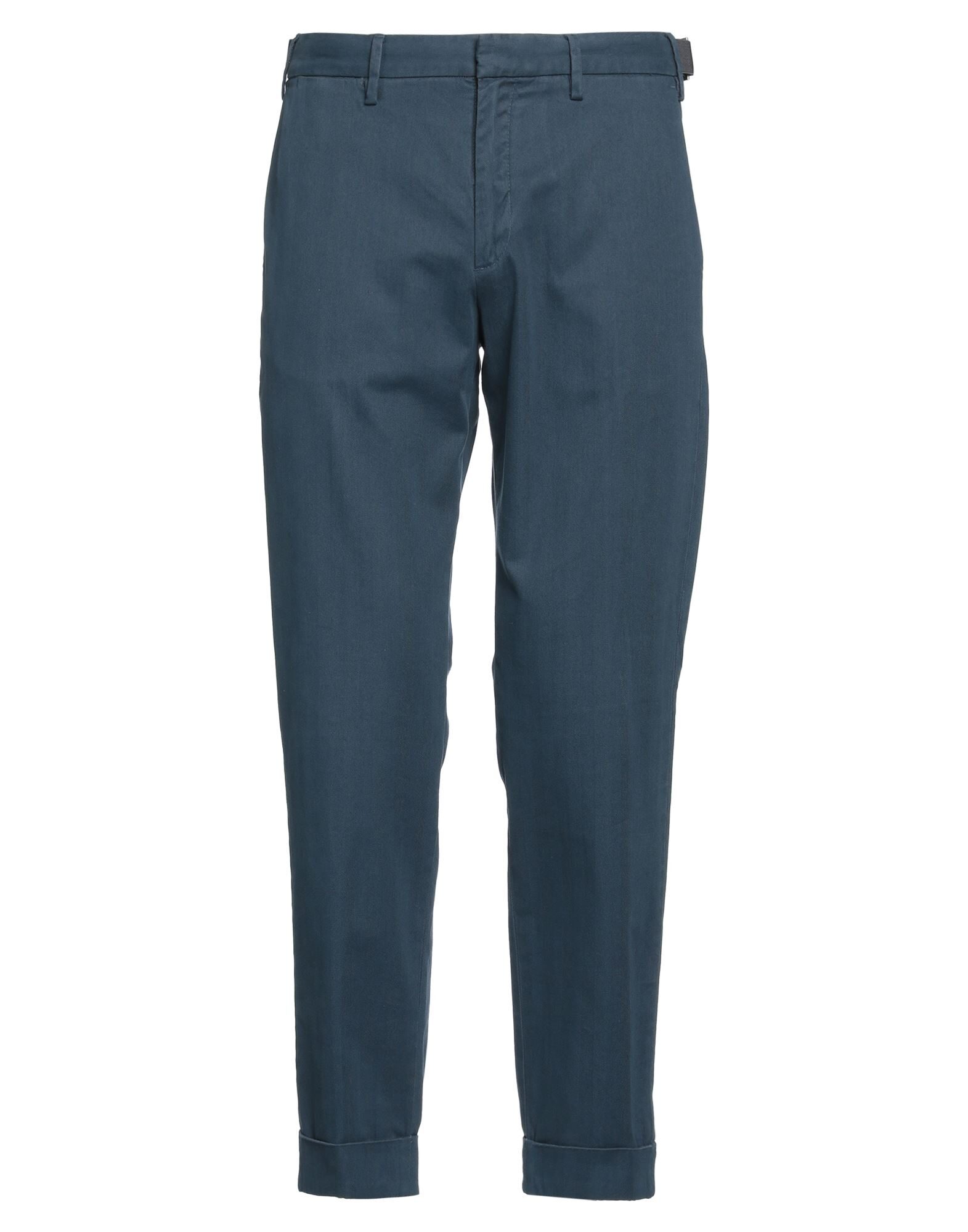 AT.P.CO - Trousers