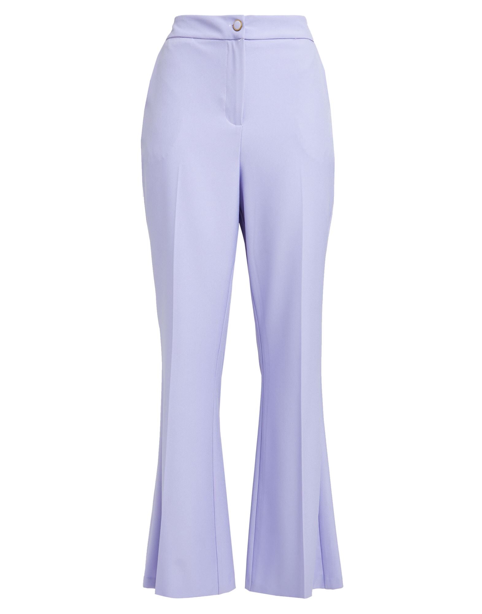 ANGELA MELE MILANO - Pants