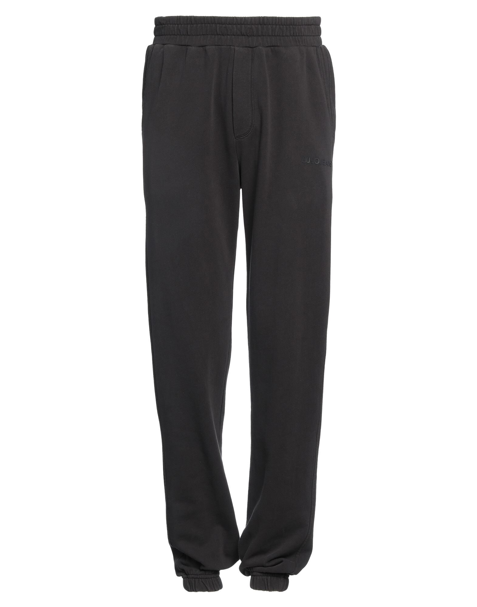 LIU •JO MAN - Trousers