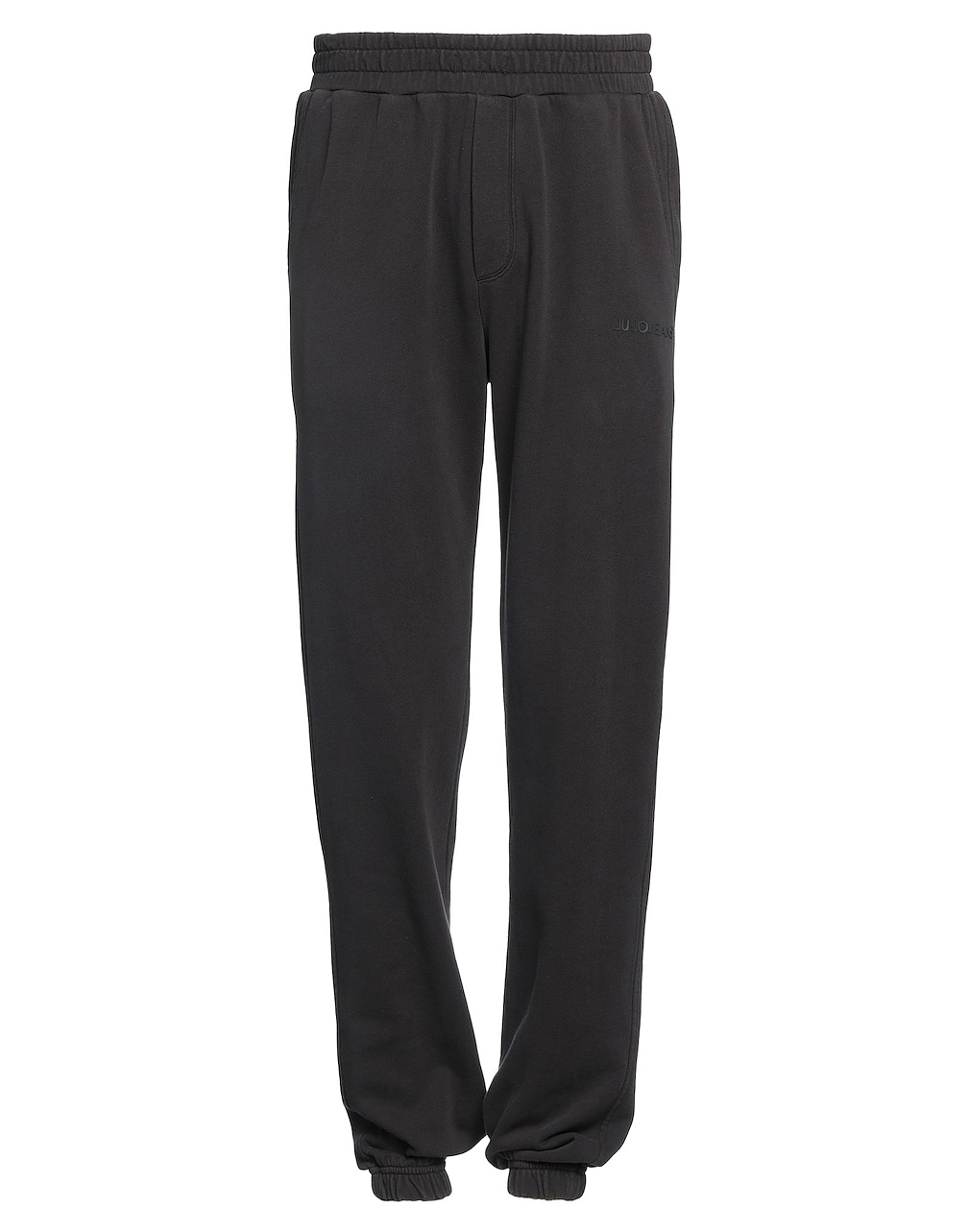 LIU •JO MAN - Trousers