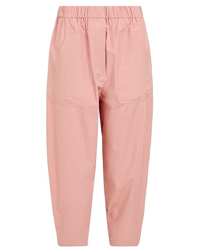 OTTOD'AME Hosen Antikrosa 100% Baumwolle
