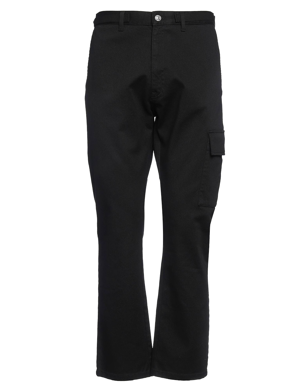 N°21 - Pantalons