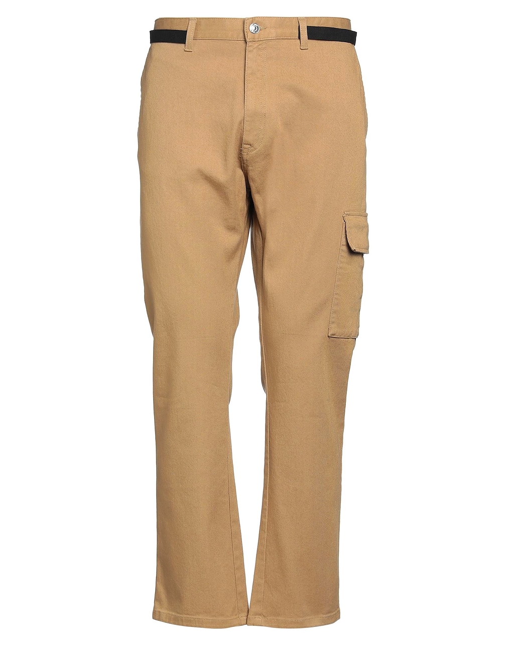 N°21 - Pants